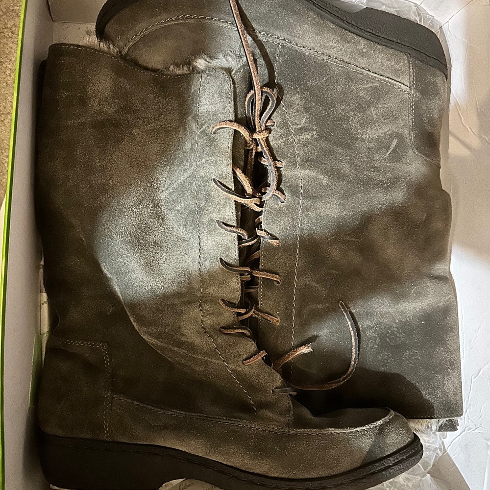 Sam Edelman